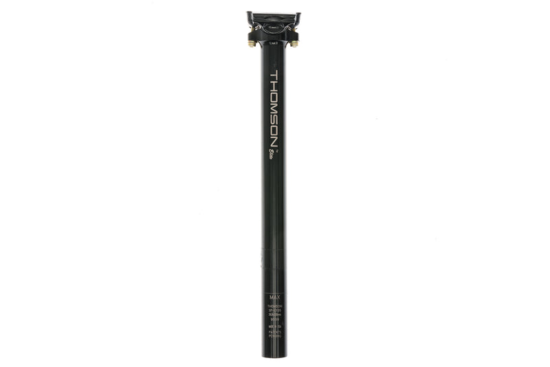 thomson 26.8 seatpost