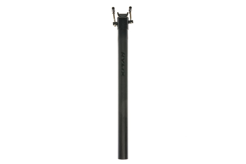 hylix carbon seatpost