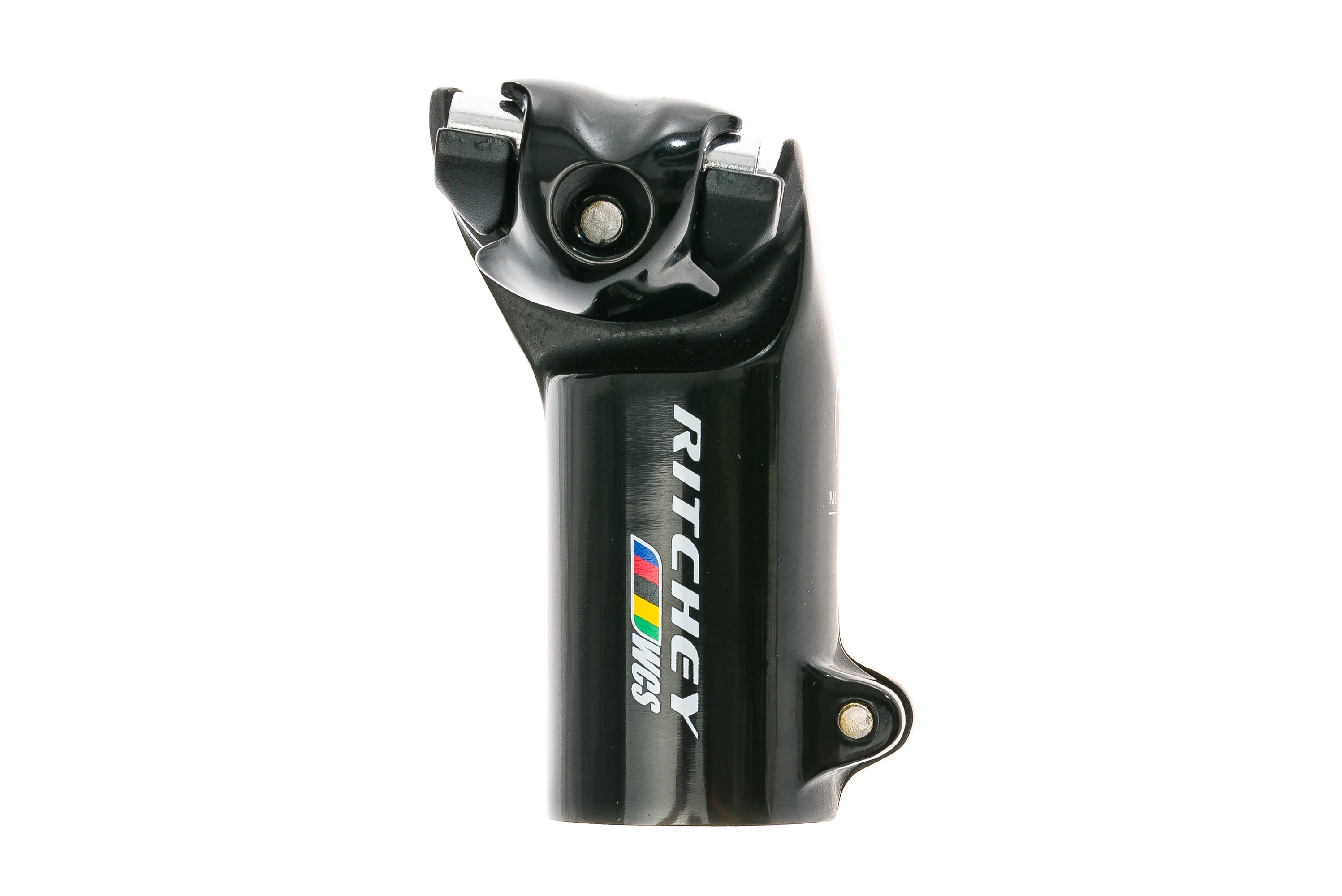 Ritchey WCS Seat Mast Topper 30.2 x 50mm 8mm Set | The Pro's Closet