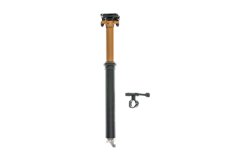 fox seatpost