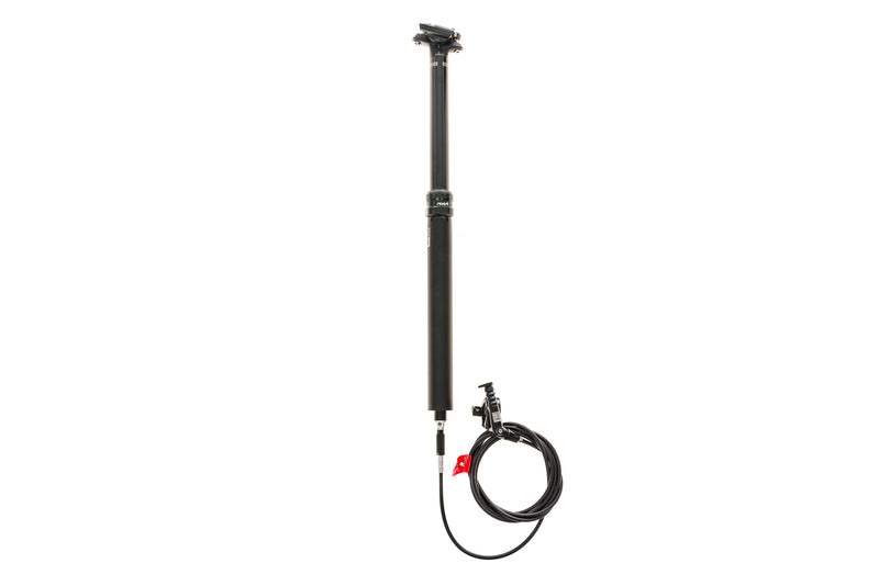 rockshox reverb