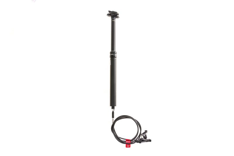 rockshox reverb stealth 170 mm