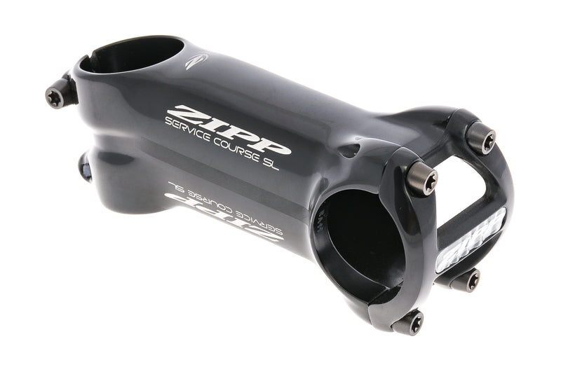 zipp 90mm stem