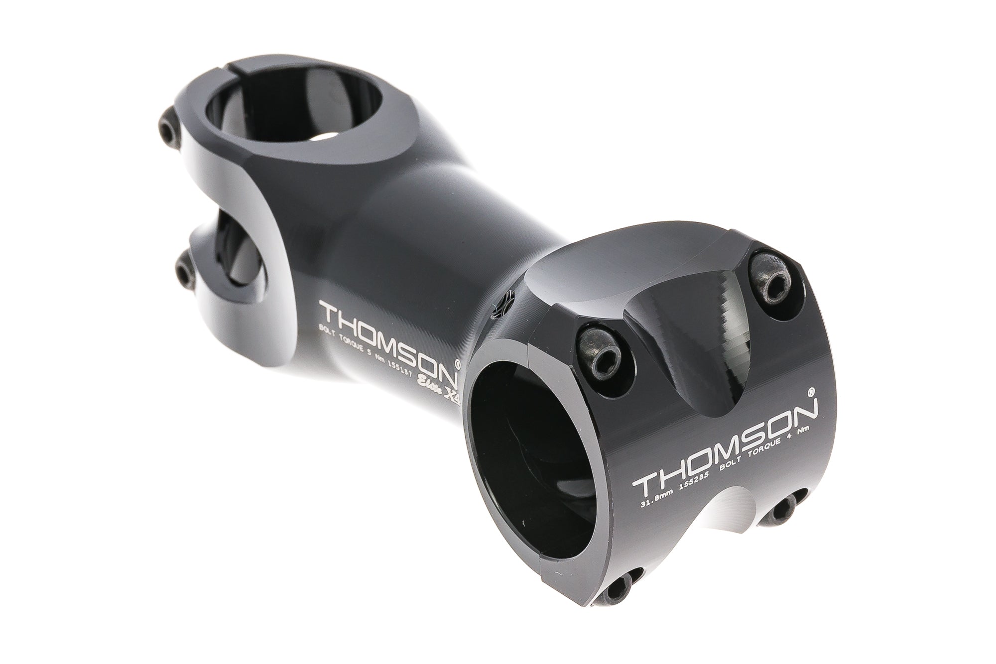 thomson 90mm stem