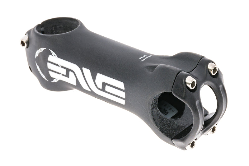 110mm stem