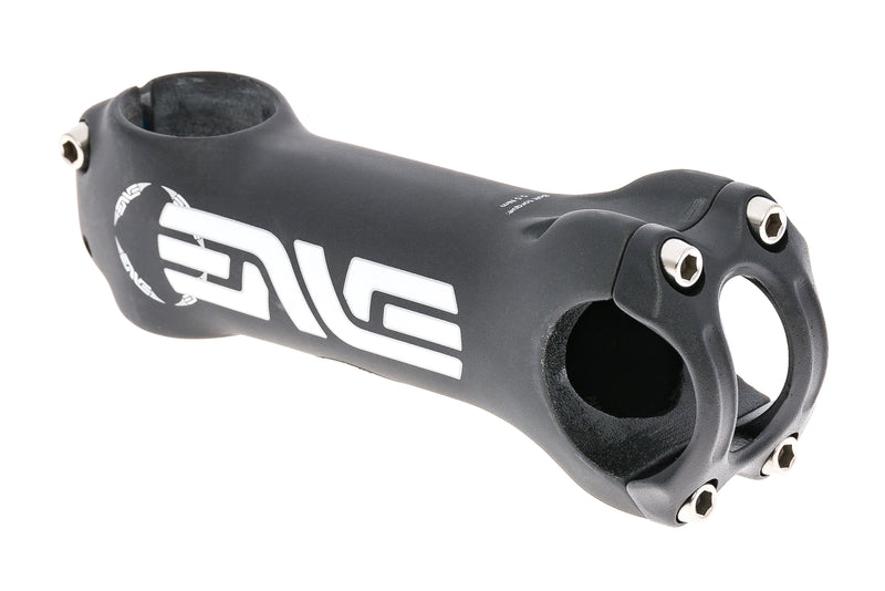 stem enve carbon