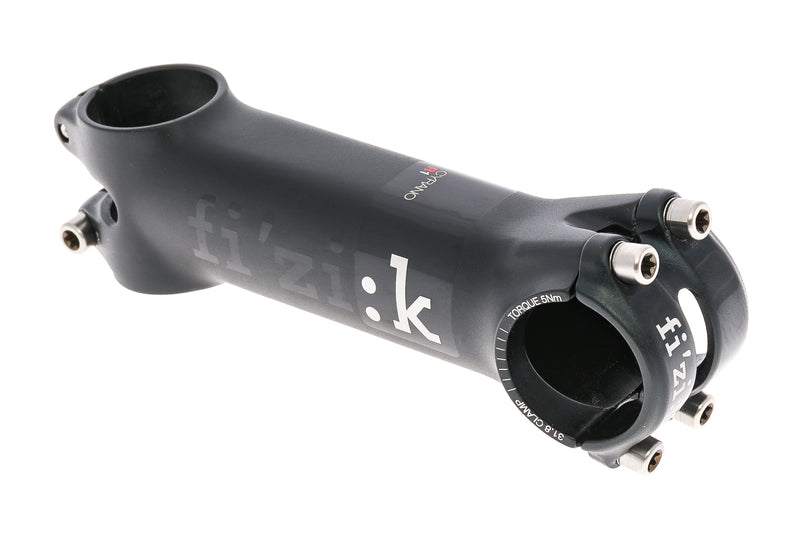 fizik cyrano r1 stem