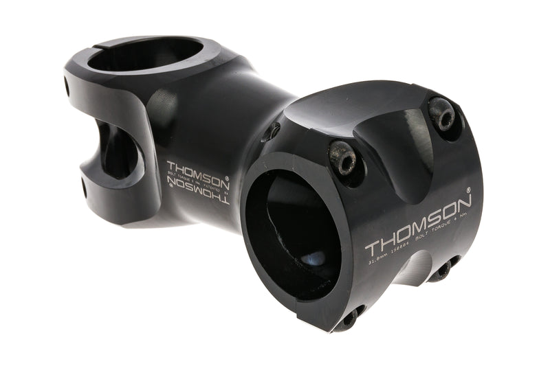 thomson x4 70mm