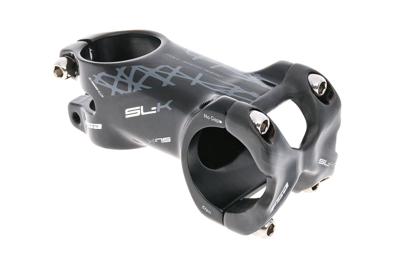 fsa slk stem