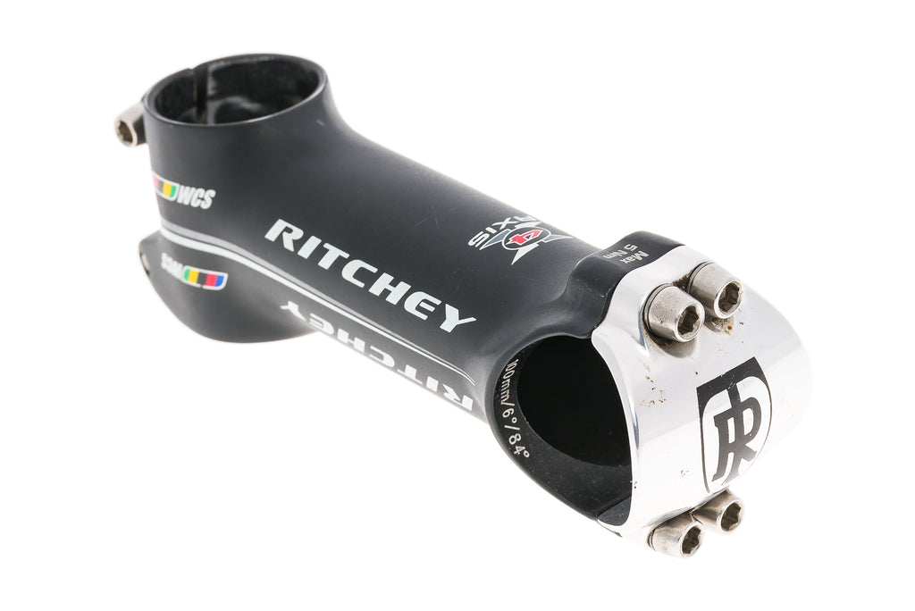 ritchey pro stem