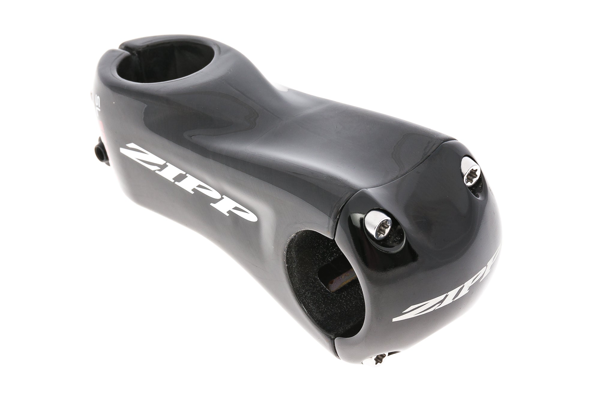 zipp 90mm stem