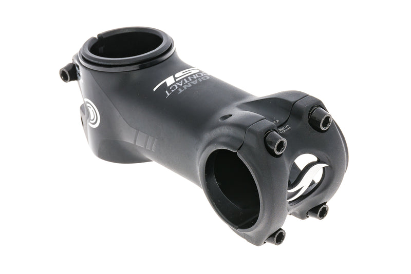 giant contact sl stem 80mm