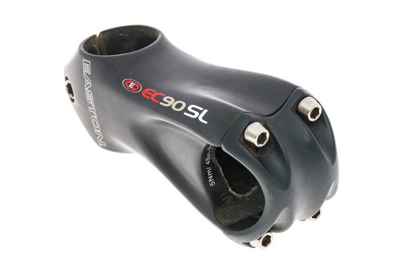 easton ec90sl stem