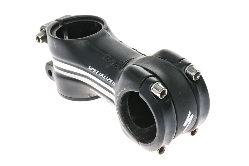 specialized adjustable stem