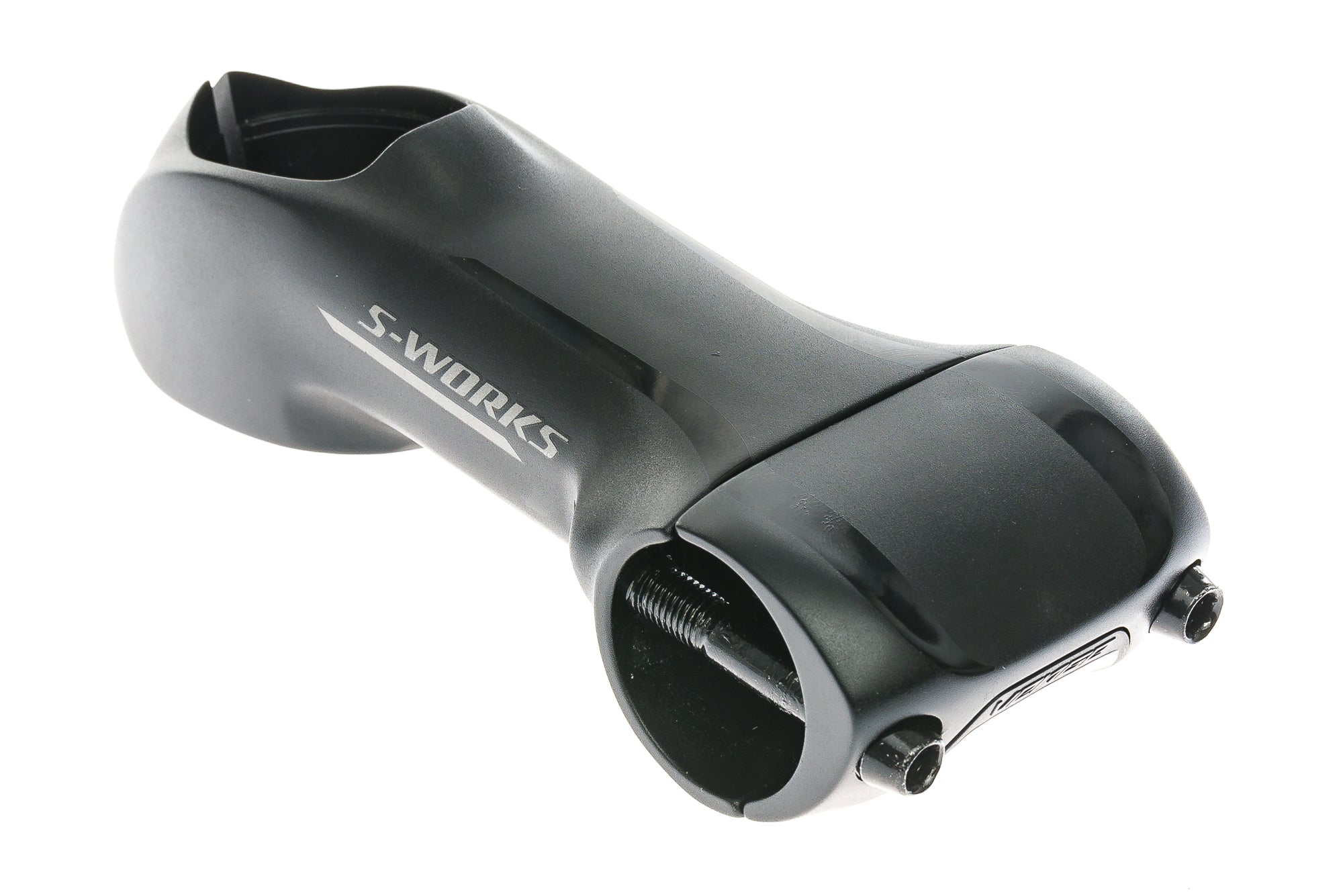 specialized venge vias stem