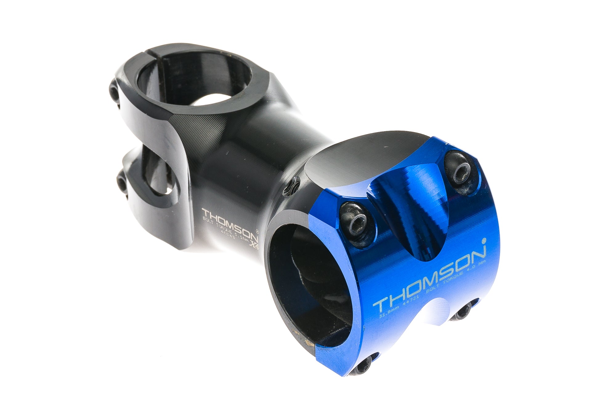 thomson x4 stem 70mm