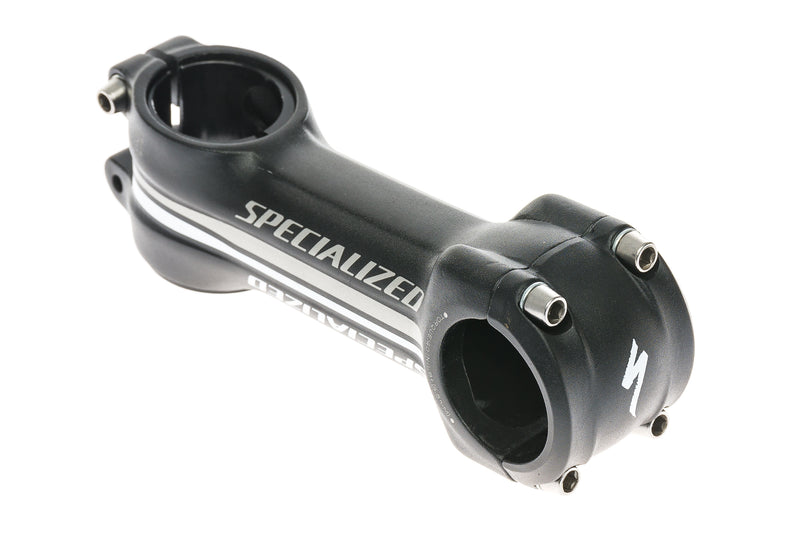 specialized 110mm stem