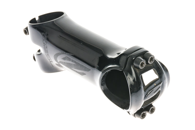 zipp stem 17 degree