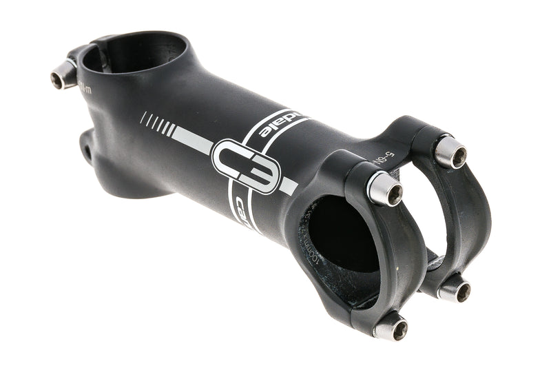 cannondale stem c3