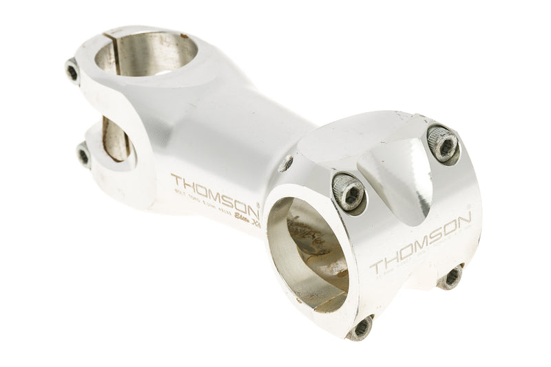 thomson 90mm stem