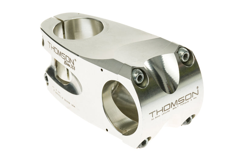 thomson 60mm stem