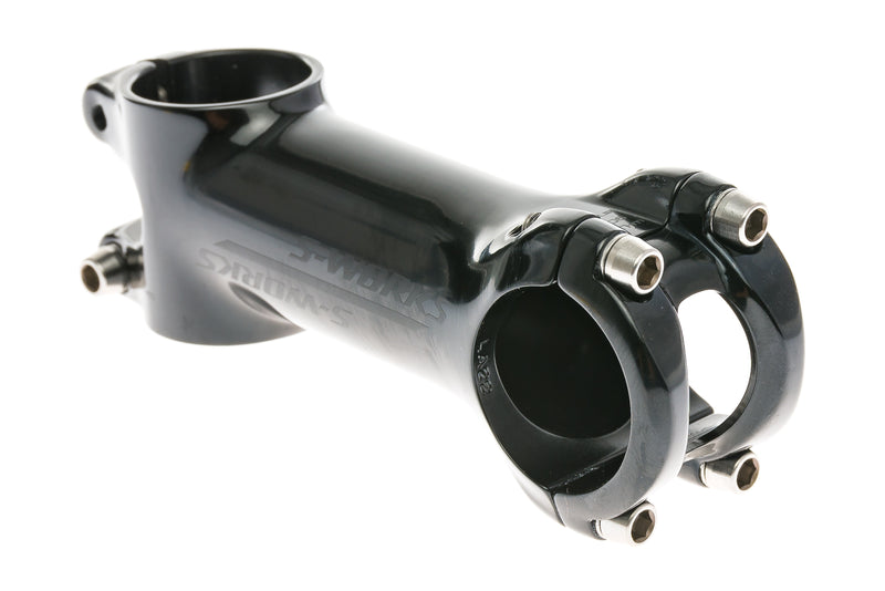 specialized s works stem