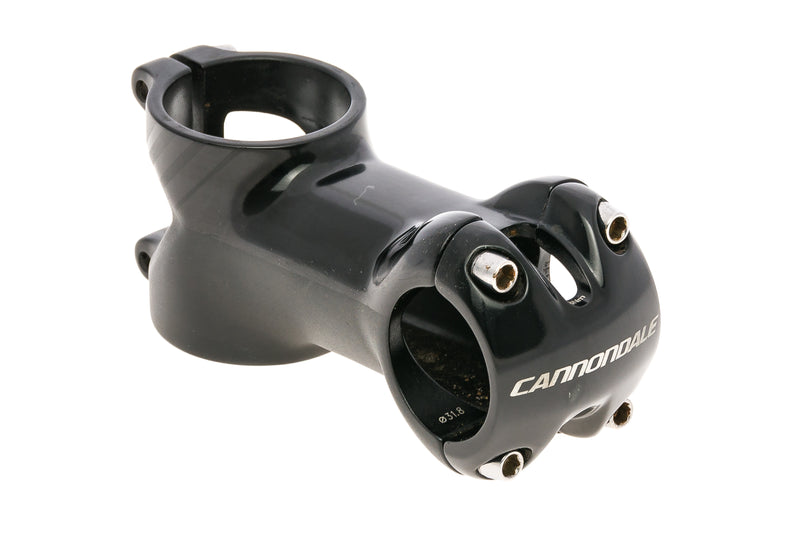 cannondale stem 1.5