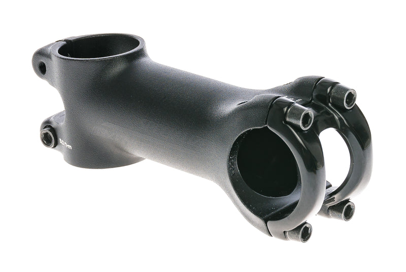 specialized 90mm stem