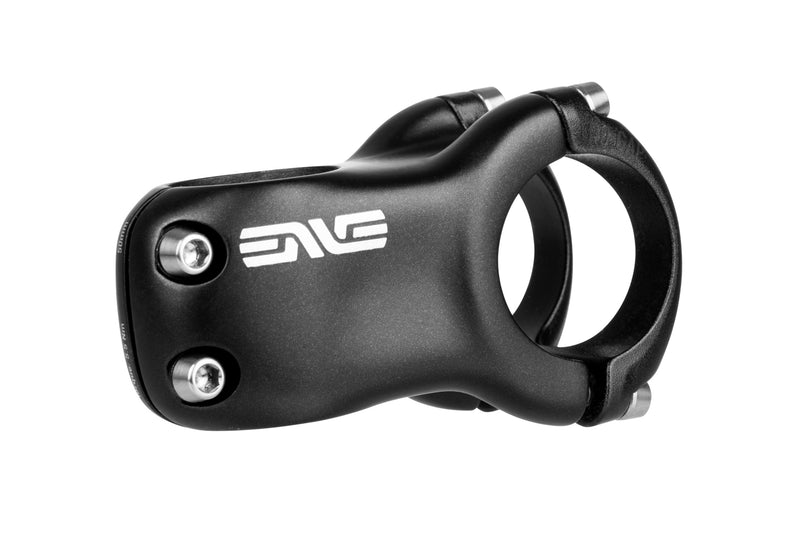 enve m7 stem