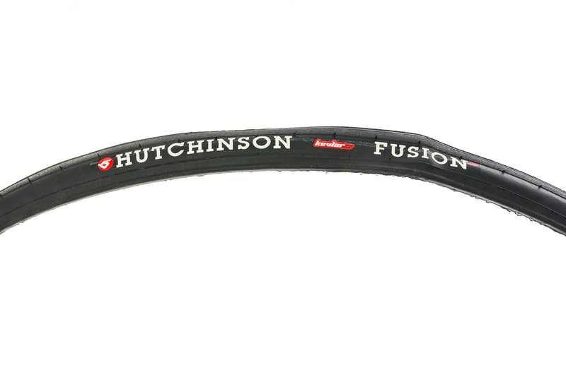 hutchinson 700x23c tires