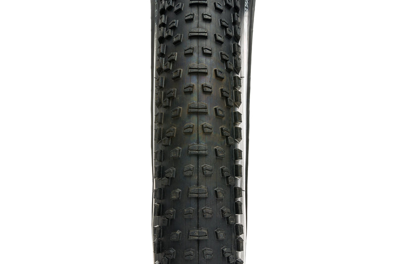 specialized ground control tubeless