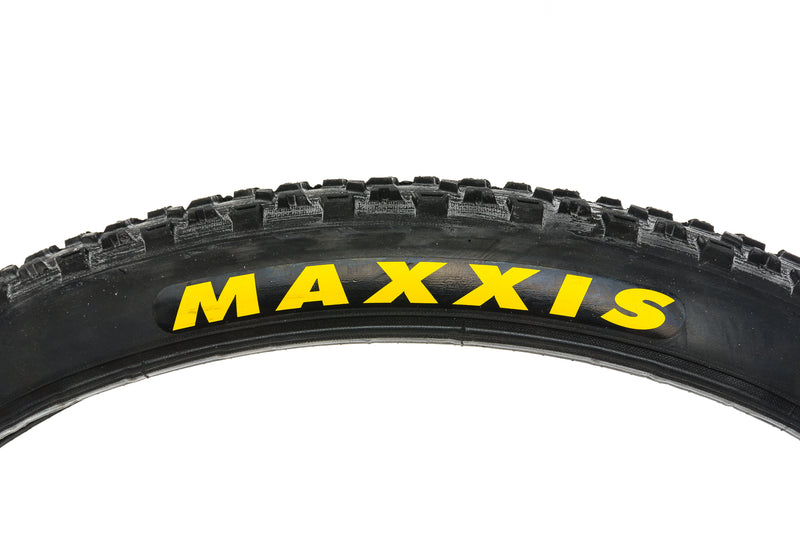 maxxis ardent 27.5 x 2.25