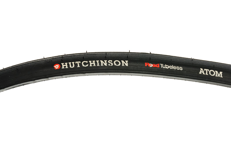 hutchinson 700x23c tires