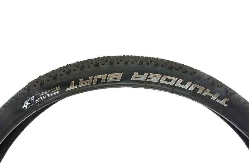 schwalbe thunder burt 27.5 x 2.1