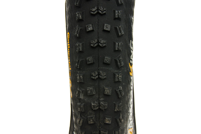 continental mountain king tubeless