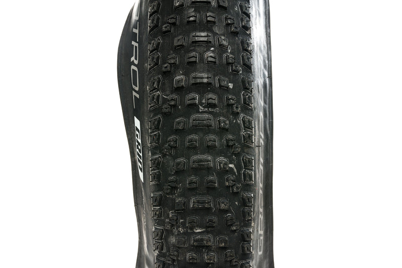 specialized ground control tubeless