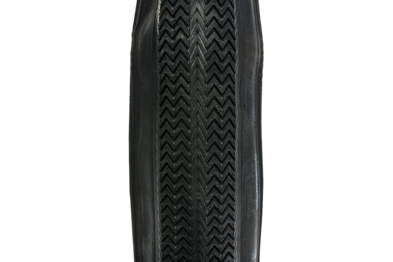 specialized sawtooth tires