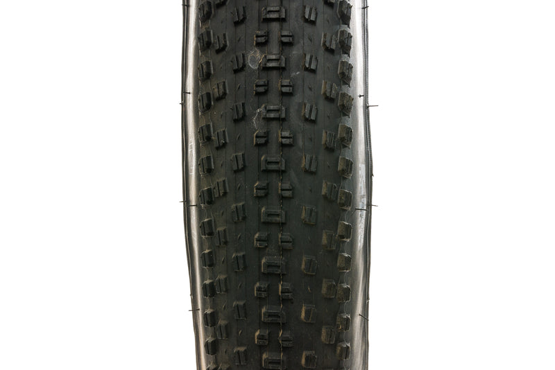 wtb 3.0 tires