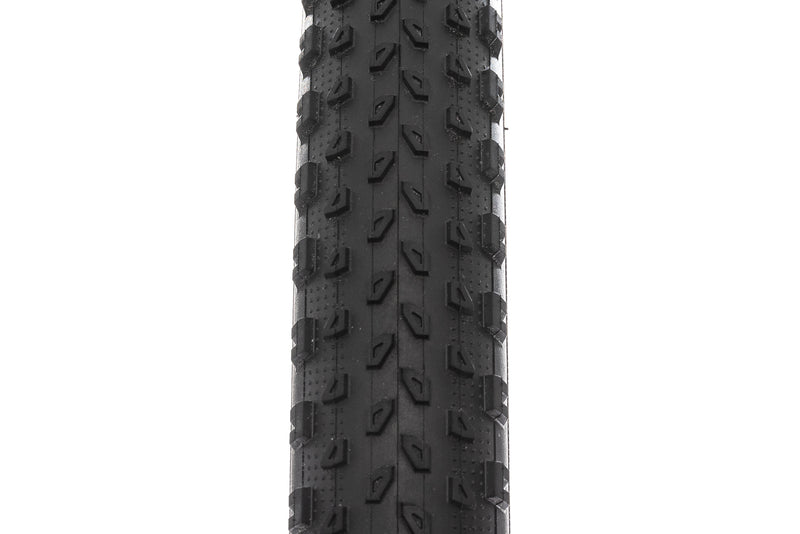 bontrager xr1