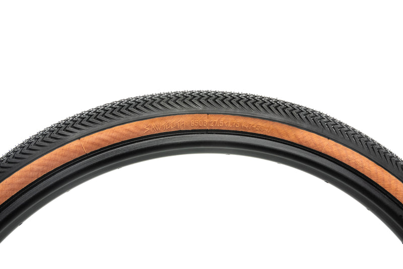 specialized sawtooth tires