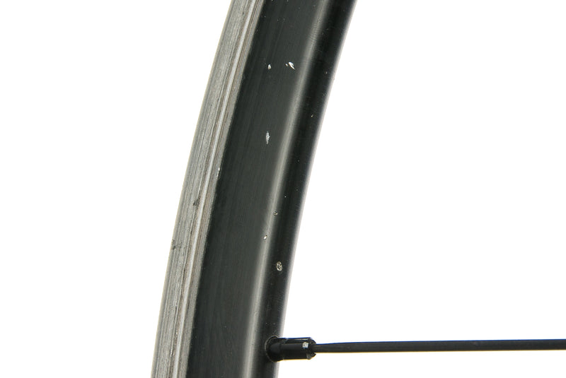 shimano rs11 front wheel