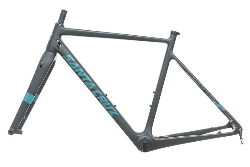 stigmata frameset