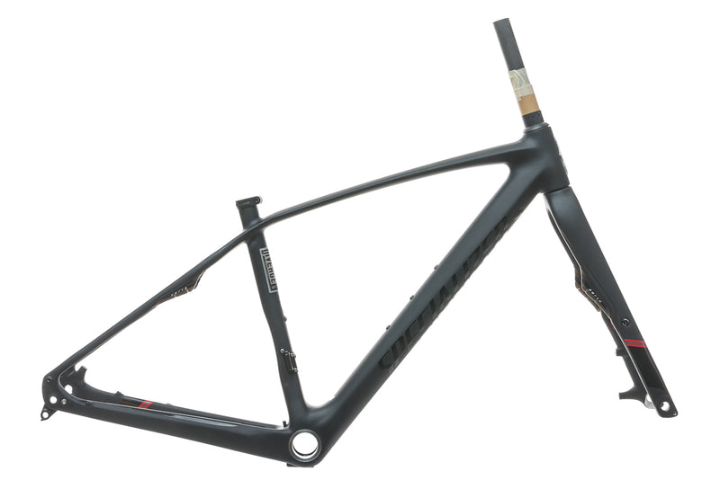 di2 frameset