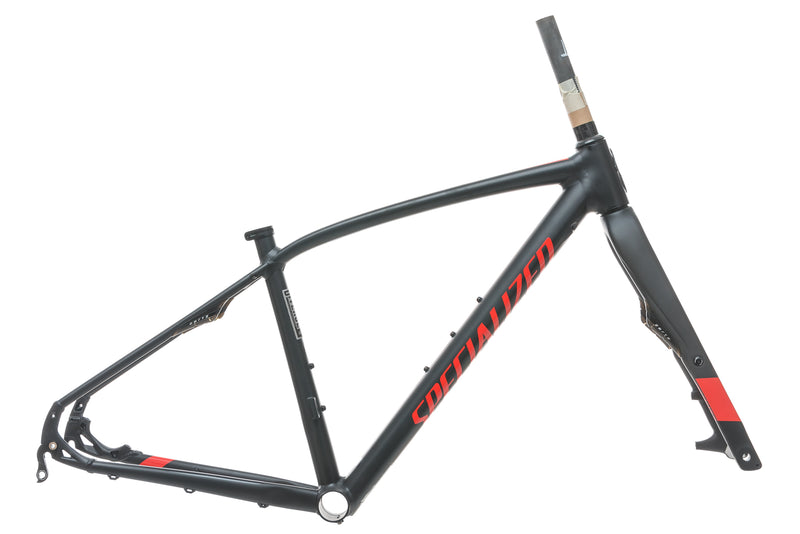 specialized diverge elite dsw