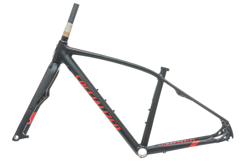 specialized diverge dsw elite