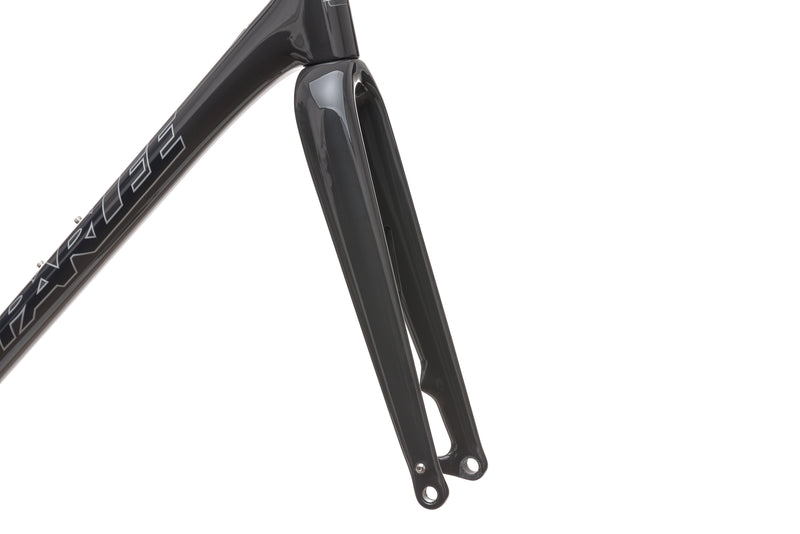 parlee chebacco frameset