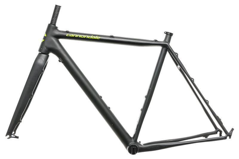 superx frameset