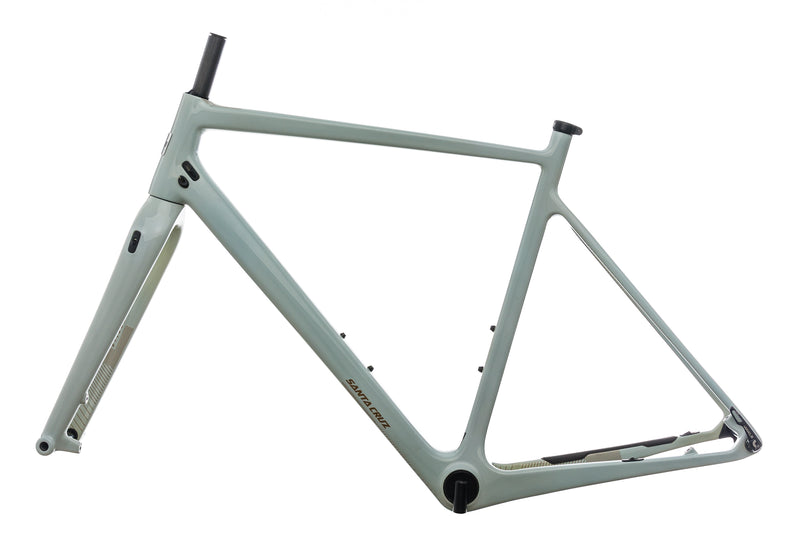 stigmata frameset