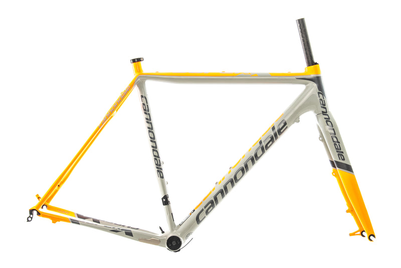 superx frameset