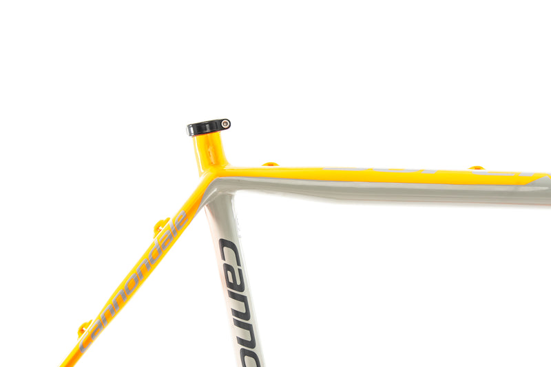 superx frameset